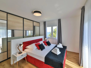 Nice Home in Seget Donji With 3 Bedrooms, Wifi and Outdoor Swimming Pool