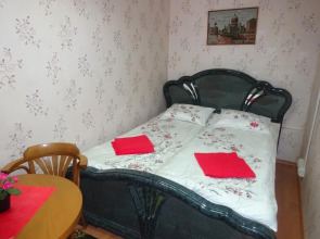 Черчилль Отель