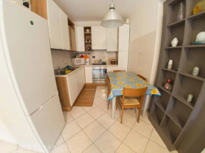 Loft Tamanti