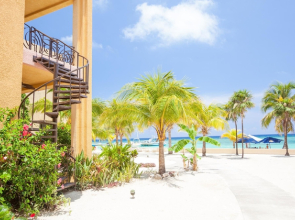 Coral Sands #2 Condo