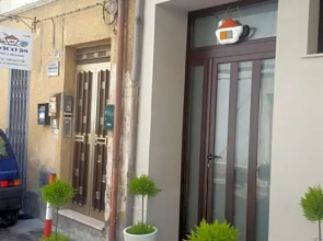 Vico 59