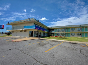 Regency Inn