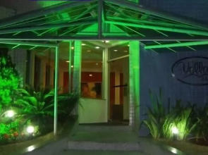 Hotel Vollare
