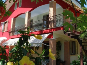 Anna B&B