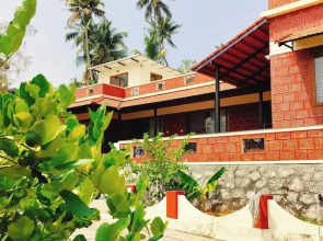 The Ixora - A Boutique Homestay