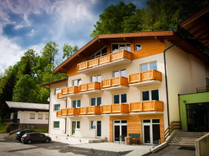 Apartment Michael - Zell am See - Kaprun