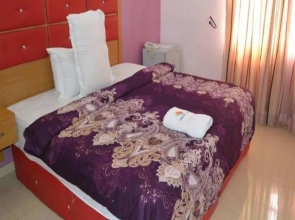 Springhills Hotels Limited