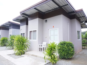Jasmine Inn Resort
