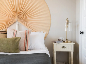 Chesney by Avantstay Contemporary East Nashville Home w/ Southern Flare
