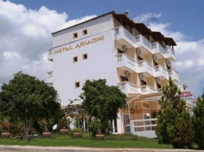 Ariadni Hotel