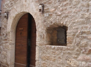 Torre Antica B&B