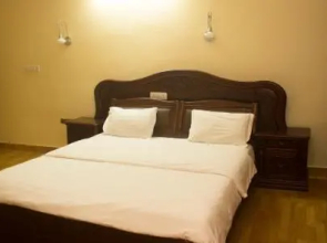 Orma farm resorts