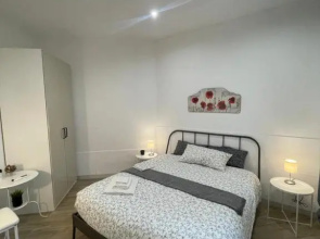 Slow Chic Apartment Ganzirri 2