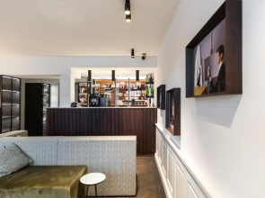 Hotel Portinari