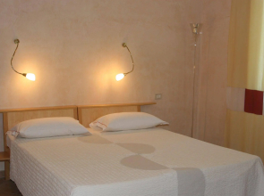 Fattoria Nuova Pievanella
