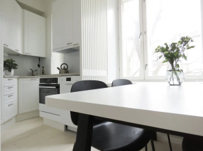 Roost Kallio