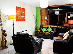 Hotel Grau Ica