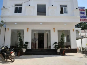 Tung Huong Hotel