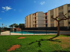 Estoril I-ii