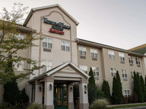 TownePlace Suites by Marriott Lafayette