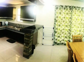 Forest View Leisure Residences