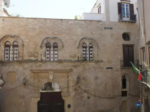 Casa Rabboni