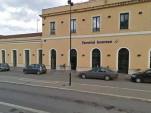 Case Vacanze Himera