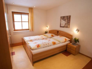 Hotel Edelweiss