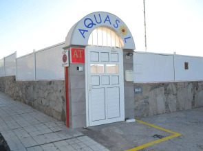 Aquasol