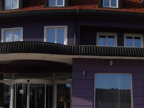 Hotel Phoenix