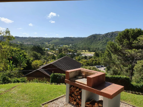 Valley View
