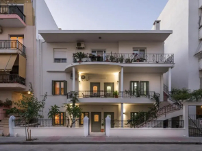 Casa 28 Iii