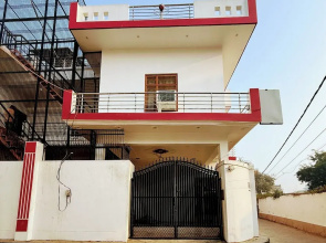 Rameshwaram Stay