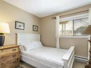 E108 W Beaver Creek Blvd 2 Bedroom Condo