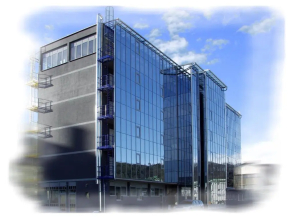 Hotel Gratkorn