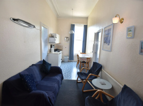 Brialene Holiday Apartments