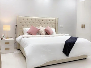 مساكن الدار 2