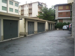 bigarella 16