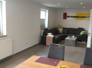 FEWO 2 am Fischerweg