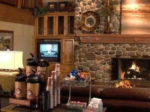 AmericInn Lodge & Suites Green Bay West