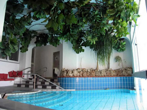 Borgo Romantica - Resort & Spa