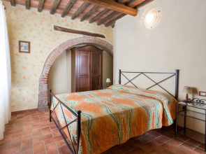 Borgo Campetroso