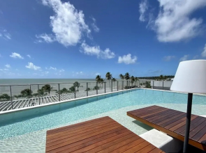 Setai Yacht Suítes