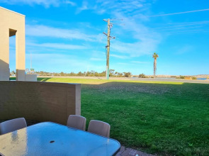 Riverview Holiday Apartment 15 - Kalbarri, WA