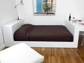 Lisbon Serviced Apartments - Bairro Alto