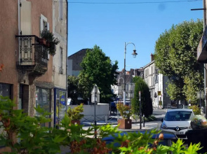 Maison Authier
