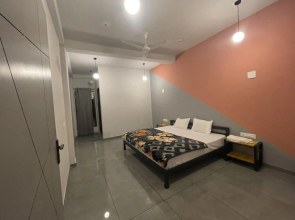 Unity Home Stay