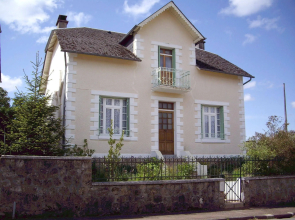 Les Pradelles
