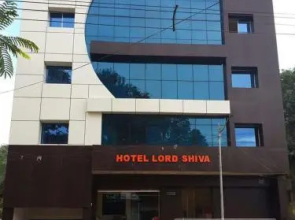 Hotel Lord Shiva