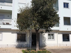 2 Bed Apartment With com Pool
